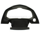 BADE5542002 - Body: Cluster Panel for Mazda Image