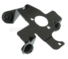 BBM743310A - Electrical: Mount Bracket for Mazda Image