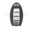 285E33NF4A - : Transmitter for Nissan: LEAF Image