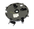 15951931 - Body: Door Mirror Drive Motor for GM Image
