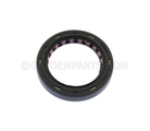 130420B001 - : Camshaft Seal for Nissan Image
