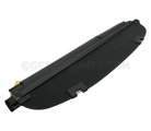KB7WV1350 - : Cargo Cover, Retractable for Mazda Image