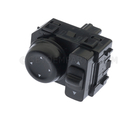 255703TB2A - Body: Mirror Switch for Nissan Image