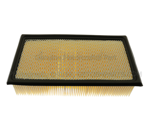 2U2Z9601AA - Engine: Element for Ford Image