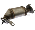 19418923 - : Catalytic Converter for GM Image