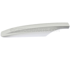 872512P500FBM - Body: Rail Cover for Kia: Sorento Image