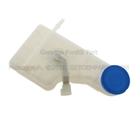 F1FZ2K478A - Body: Reservoir Assembly for Ford Image