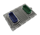 5150843AC - : Powertrain Control Module for Mopar Image