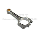 AL8Z6200A - Engine: Connecting Rod for Ford Image