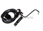 84148818 - Emission Control: Vapor Canister Purge Solenoid for GM Image