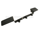 23476441 - Body: Filler Panel for GM Image