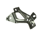 96845517 - Body: Lower Bracket for GM Image