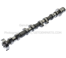 CM5Z6250K - : Intake Camshaft for Ford: EcoSport, Focus Image