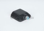 89046752 - : Mobile Telephone Inner Antenna Coupling Kit with Alcohol Pad for GM Image
