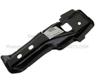 8G1Z54101A03A - Body: Front Reinforced for Ford Image