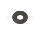 986501 - Body: Hinge Washer for VOLVO Image