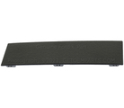 BL3Z15043C54AD - Body: Panel Cover for Ford Image