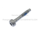 W716679S442 - : Suspension Cross-Member Front Bolt for FORD Image