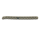 1F2014151A - : Engine Timing Chain for Mazda Image