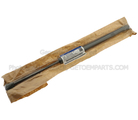 6L2Z78406A10AA - Body: Support Cylinder for Ford Image
