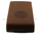 5L3Z1606024AAB - Body: Console Lid for Ford Image
