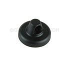 56040950AE - : Antenna Base Cover for Mopar Image