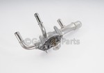 12689037 - : Thermostat Housing for GM Image