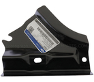 LJ6Z78513A06A - Body: Roof Side Rail Reinforcement for Ford Image