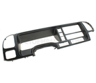 15748651 - Body: Bezel for GM Image