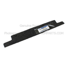 F81Z19E673AA - : Radiator Support Air Deflector for Ford Image