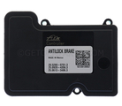 68038074AA - Electrical: Anti-lock Brake System Module for Mopar Image