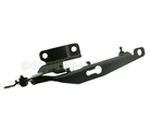 31385814 - Body: Hinge for Volvo Image