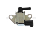 14930EN20A - Emission System: Purge Valve for Nissan Image