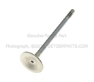 CR3Z6505A - Engine: Valves for Ford Image