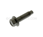 9XG130659L - Steering: Joint Bolt for Mazda Image