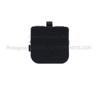 FR3Z63672A40BC - Body: Track Cover Cap for Ford Image