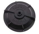 22869159 - Electrical: Access Cover for GM Image