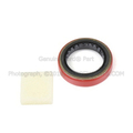 AL8Z7H424A - : Transfer Case Input Shaft Seal for Ford: Escape | Mercury: Mariner Image