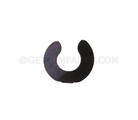 NF0111C24 - Engine: Spring for Mazda Image