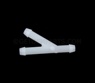 H00167502 - Body: Connector for Mazda Image