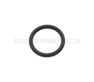30757263 - : Engine Camshaft Position Sensor O-Ring for VOLVO Image