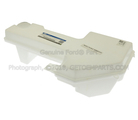 BK2Z17618A - Body: Washer Reservoir for Ford Image