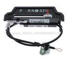 NC2Z7A110A - : Indicator Assembly for Ford Image