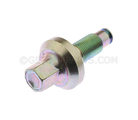N3H111406 - : Crankshaft Pulley Bolt for Mazda Image