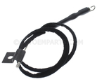 8628648 - Body: Tensioner for Volvo Image