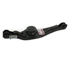 TD1128300D - : Lower Control Arm for Mazda Image