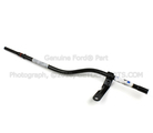 F5RZ6754A - Engine: Tube Assembly for Ford Image