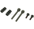 68003706AA - Brakes: Disc Brake Pin Kit for Mopar Image