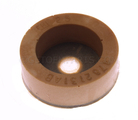 4782131AB - Frames and Bumpers: Cradle Isolator for Mopar Image