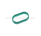 12575851 - Engine: Engine Intake Manifold Gasket for GM Image